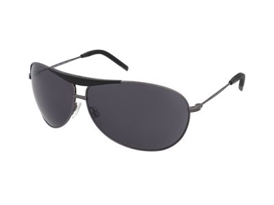 Zonnebrillen Tommy Hilfiger TH 1796/S KJ1/IR