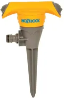 Hozelock Cirkelsproeier 177 m2