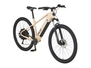 Prophete Elektrische mountainbike DICE 2.0