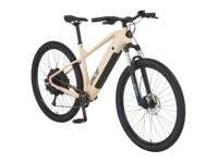 Prophete Elektrische mountainbike DICE 2.0