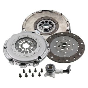Koppelingsset ADBP300019