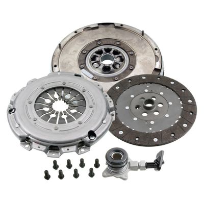 Koppelingsset ADBP300019