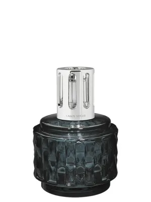 Lampe Berger VARIATION GRISE