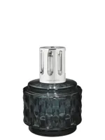 Lampe Berger VARIATION GRISE