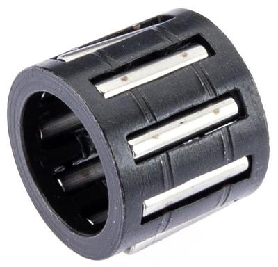 RMS Needle bearing 12x17x15