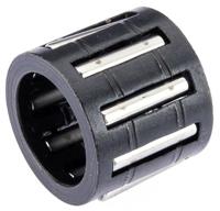 RMS Needle bearing 12x17x15