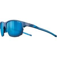 Julbo Split blanc/rose sp3 ml - BLAUW - Unisex