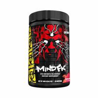 Mutant Mind FK 20servings Tropical Punch