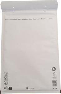 50 Luchtkussenenveloppen I/19 300x445mm wit Filmar Classic