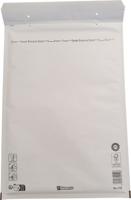 50 Luchtkussenenveloppen I/19 300x445mm wit Filmar Classic