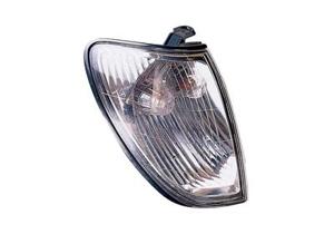Knipperlicht rechts voor 5383910