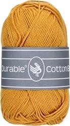 Durable Cotton 8 2211 Curry