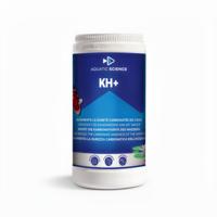 KH + 1 Kg