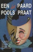 Een paard dat Pools praat (Paperback)