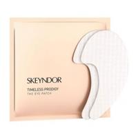 skeyndor Skeyndor - Timeless - Prodigy Eye Patches (4 stuks)