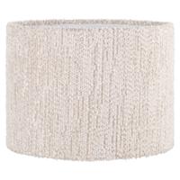Lampenkap Marly 40Ø be lovely cream