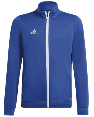 Adidas Entrada 22 Trainingsjack Heren