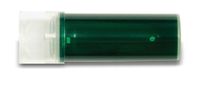 Viltstiftvulling PILOT Begreen whiteboard rond groen 2.3mm - thumbnail