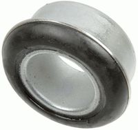 Achteraslager 3961701