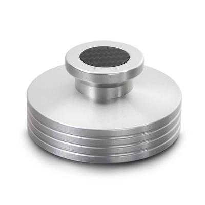 Dynavox PST330 Platenstabilisator