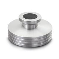 Dynavox PST330 Platenstabilisator