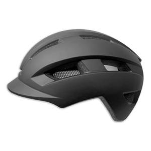 Lynx Fietshelm city move (l/xl)