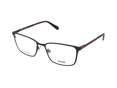 Brillen met correctie Fossil FOS 7174/G 003