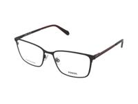 Brillen met correctie Fossil FOS 7174/G 003