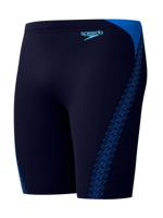 Speedo - Eco+ Jammer - Boom Splice - 8661, Maat:S