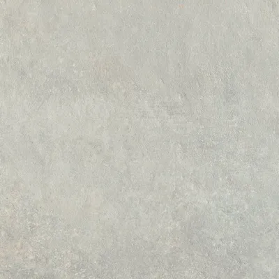 Serenissima Studio 50 1067910 Vloertegel 800X800 Perla 10mm Mat Ret.R10
