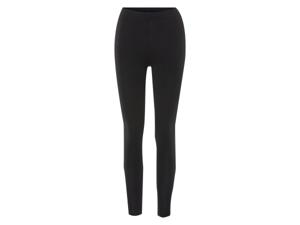esmara Dames legging (L (44/46))