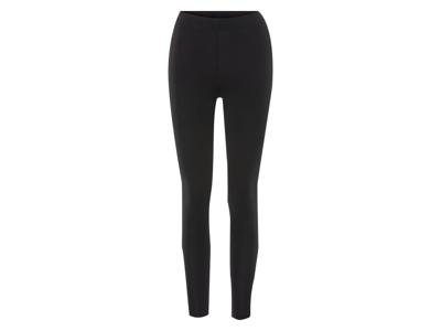 esmara Dames legging (S (36/38))