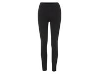 esmara Dames legging (S (36/38))