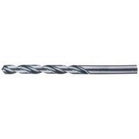 PFERD 25203682 HSS-G N Spiraalboor 8.3 mm Gezamenlijke lengte 117 mm DIN 338 10 stuk(s)