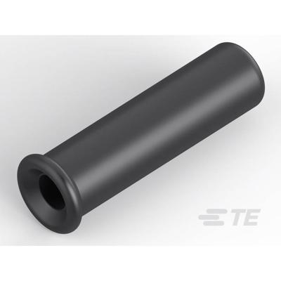 TE Connectivity 5050865-8 1 stuk(s) Bag