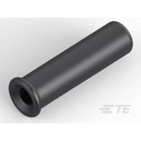 TE Connectivity 5050865-8 1 stuk(s) Bag