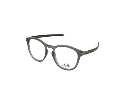 Brillen met correctie Oakley Pitchman R Carbon OX8149 814902
