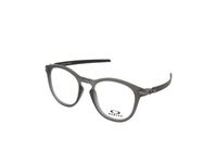 Brillen met correctie Oakley Pitchman R Carbon OX8149 814902