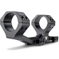 Vortex Sport Cantilever Montage SCM-30-150 30 mm