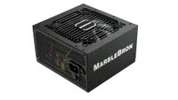 Enermax MarbleBron power supply unit 750 W 24-pin ATX ATX Zwart - thumbnail