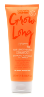 Umberto Giannini Grow Long Hair Lengthening Shampoo