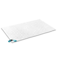 Vandyck Zomerdekbed Bamboo/Tencel.