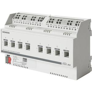 Siemens 5WG15351DB51 Schakelactor 5WG1535-1DB51