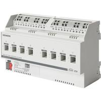 Siemens 5WG15351DB51 Schakelactor 5WG1535-1DB51