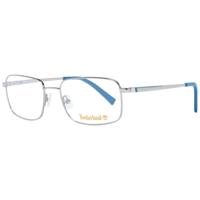 Heren Brillenframe Timberland TB1784 54008
