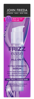 John Frieda Frizz Ease All-In-1 Extra Strength Serum