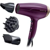 REMINGTON D5219 Föhn Your Style Dryer Kit