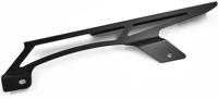 ZIEGER kettingscherm chain guard suz dl650v-st.bj.04-16 sw
