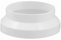 Enzo Verloopstuk 100-110mm 1400355