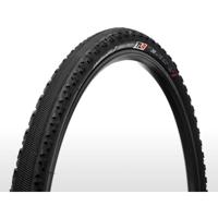 Challenge gravel grinder tlr folding tyre